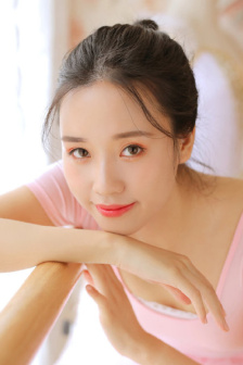 硬度不够是什么原因