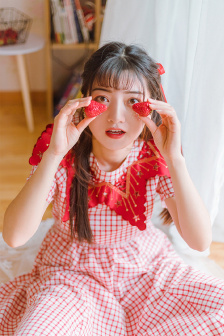 怪形2