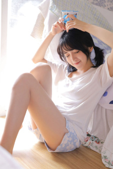 半狼传说
